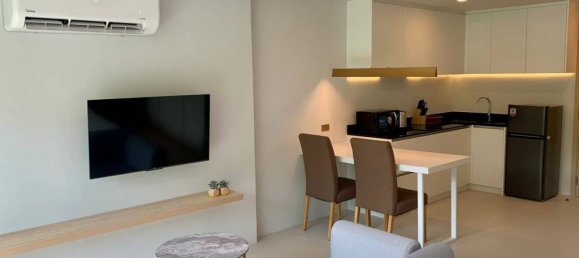 2 bedrooms Condo in Karon, Thailand No. 21531 3