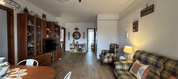 3 bedrooms Penthouse in Cubelles, Spain No. 170923 18