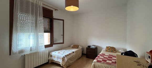 3 bedrooms Penthouse in Cubelles, Spain No. 170923 19