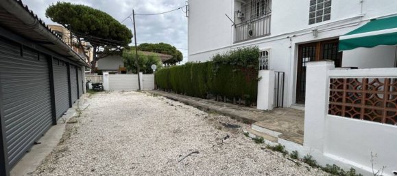 3 bedrooms Penthouse in Cubelles, Spain No. 170923 57