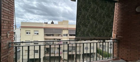 3 bedrooms Penthouse in Cubelles, Spain No. 170923 11