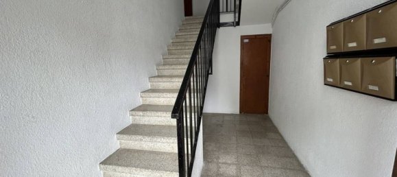 3 bedrooms Penthouse in Cubelles, Spain No. 170923 44