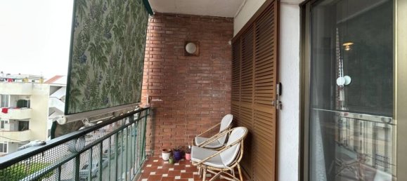 3 bedrooms Penthouse in Cubelles, Spain No. 170923 13