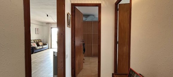 3 bedrooms Penthouse in Cubelles, Spain No. 170923 17