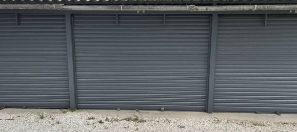 3 bedrooms Penthouse in Cubelles, Spain No. 170923 48