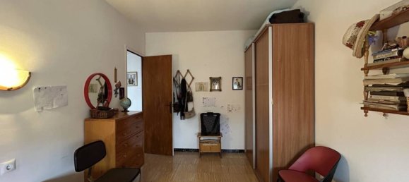 3 bedrooms Penthouse in Cubelles, Spain No. 170923 35