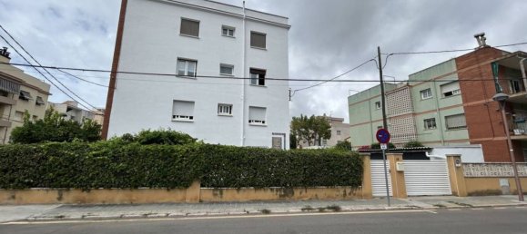 3 bedrooms Penthouse in Cubelles, Spain No. 170923 61