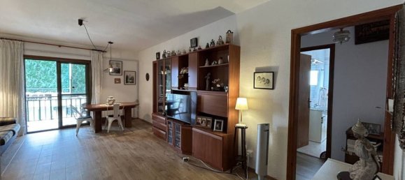 3 bedrooms Penthouse in Cubelles, Spain No. 170923 7