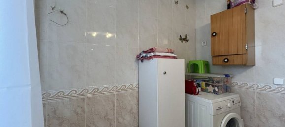 3 bedrooms Penthouse in Cubelles, Spain No. 170923 39