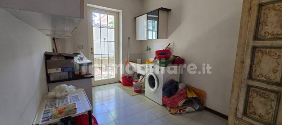 7 bedrooms Villa in Spoltore, Italy No. 269091 14