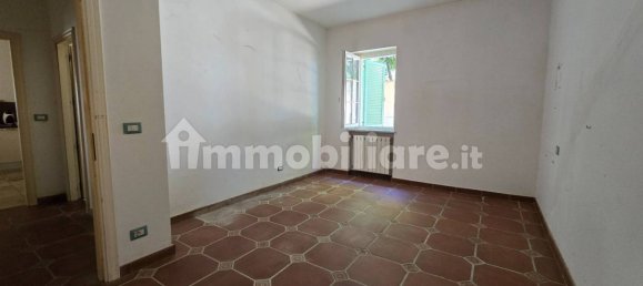 7 bedrooms Villa in Spoltore, Italy No. 269091 17