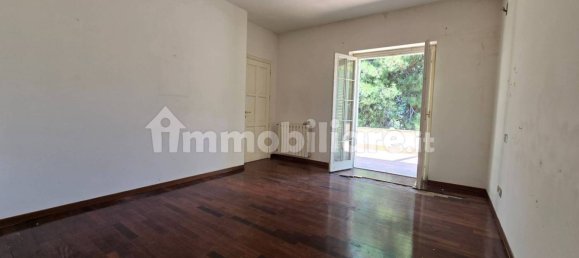 7 bedrooms Villa in Spoltore, Italy No. 269091 27