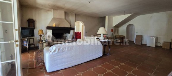 7 bedrooms Villa in Spoltore, Italy No. 269091 6