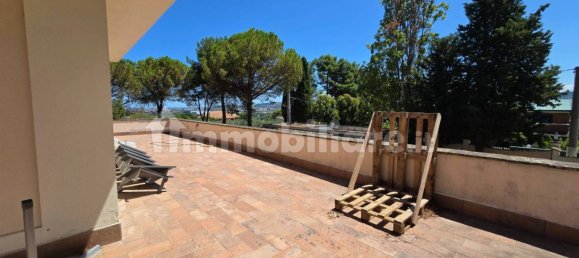 7 bedrooms Villa in Spoltore, Italy No. 269091 37