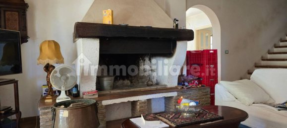 7 bedrooms Villa in Spoltore, Italy No. 269091 9