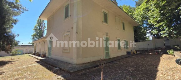 7 bedrooms Villa in Spoltore, Italy No. 269091 5