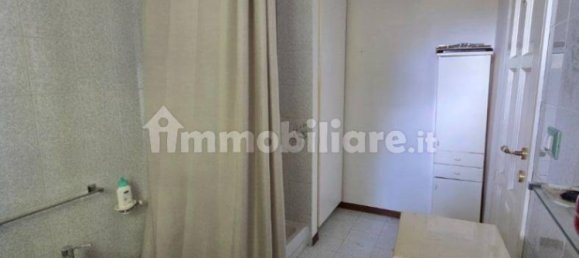 7 bedrooms Villa in Spoltore, Italy No. 269091 49