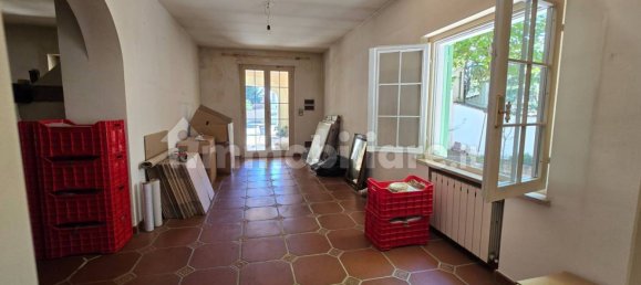 7 bedrooms Villa in Spoltore, Italy No. 269091 13
