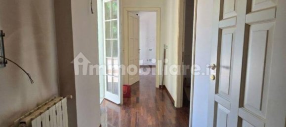 7 bedrooms Villa in Spoltore, Italy No. 269091 31