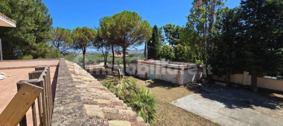 7 bedrooms Villa in Spoltore, Italy No. 269091 40