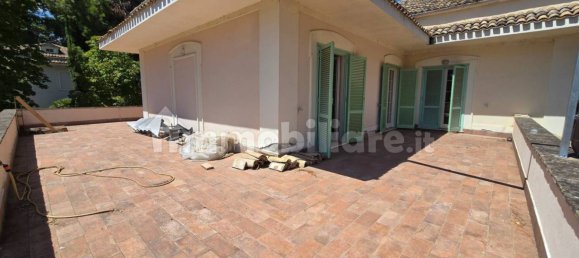 7 bedrooms Villa in Spoltore, Italy No. 269091 41