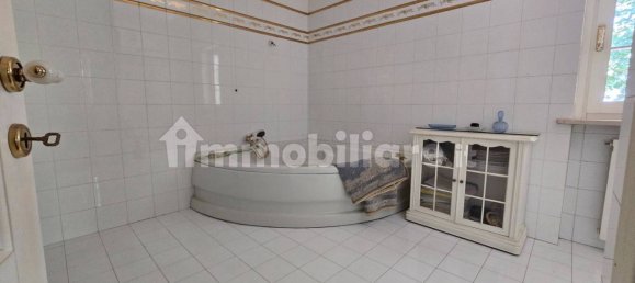 7 bedrooms Villa in Spoltore, Italy No. 269091 23
