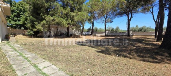 7 bedrooms Villa in Spoltore, Italy No. 269091 3