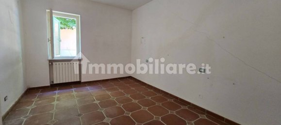 7 bedrooms Villa in Spoltore, Italy No. 269091 18