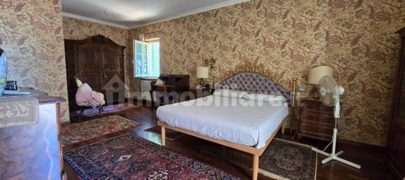 7 bedrooms Villa in Spoltore, Italy No. 269091 20