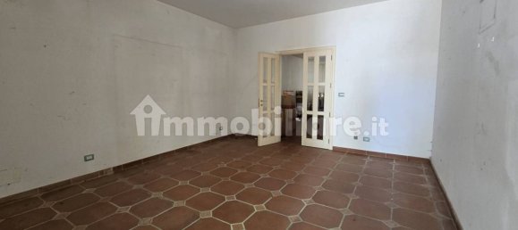 7 bedrooms Villa in Spoltore, Italy No. 269091 36