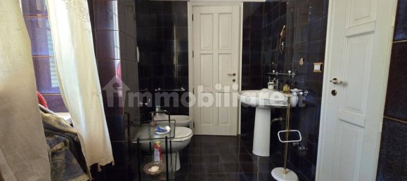 7 bedrooms Villa in Spoltore, Italy No. 269091 30