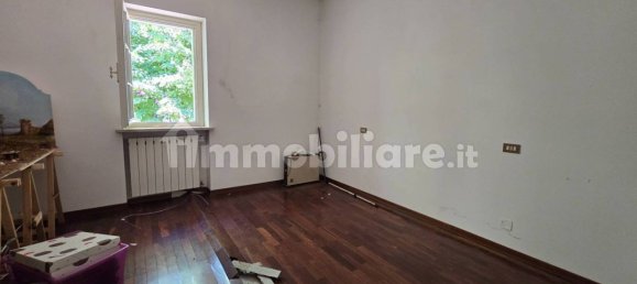 7 bedrooms Villa in Spoltore, Italy No. 269091 50