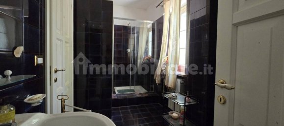 7 bedrooms Villa in Spoltore, Italy No. 269091 29