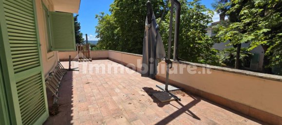 7 bedrooms Villa in Spoltore, Italy No. 269091 34