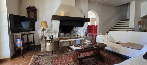 7 bedrooms Villa in Spoltore, Italy No. 269091 8