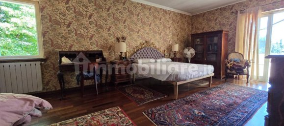 7 bedrooms Villa in Spoltore, Italy No. 269091 22