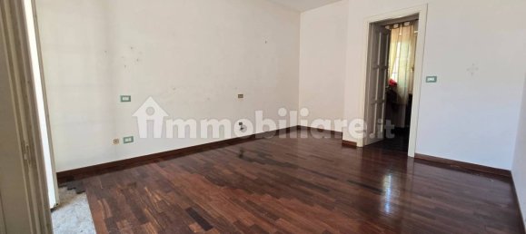 7 bedrooms Villa in Spoltore, Italy No. 269091 26