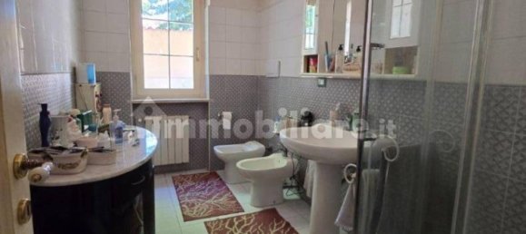 7 bedrooms Villa in Spoltore, Italy No. 269091 16