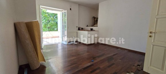 7 bedrooms Villa in Spoltore, Italy No. 269091 33