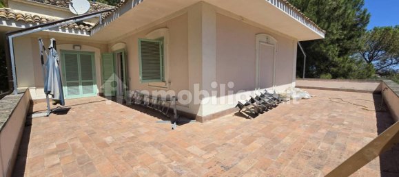 7 bedrooms Villa in Spoltore, Italy No. 269091 38
