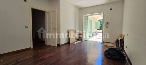 7 bedrooms Villa in Spoltore, Italy No. 269091 46