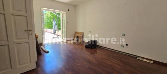 7 bedrooms Villa in Spoltore, Italy No. 269091 45