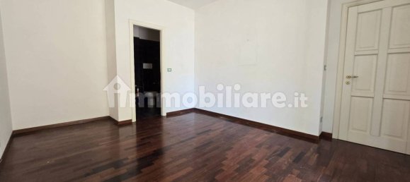 7 bedrooms Villa in Spoltore, Italy No. 269091 28