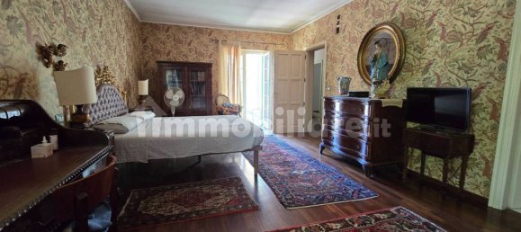 7 bedrooms Villa in Spoltore, Italy No. 269091 21