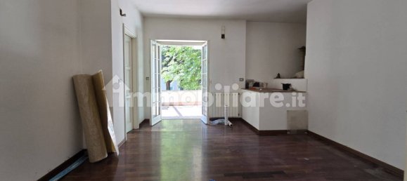 7 bedrooms Villa in Spoltore, Italy No. 269091 32