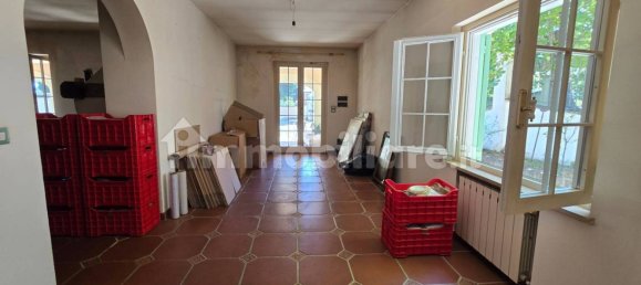 7 bedrooms Villa in Spoltore, Italy No. 269091 12