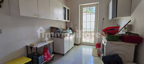 7 bedrooms Villa in Spoltore, Italy No. 269091 15