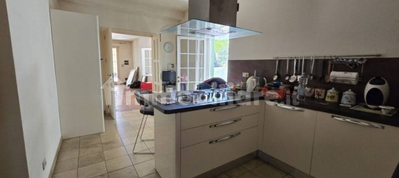 7 bedrooms Villa in Spoltore, Italy No. 269091 11