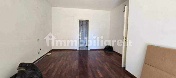 7 bedrooms Villa in Spoltore, Italy No. 269091 47