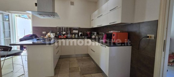 7 bedrooms Villa in Spoltore, Italy No. 269091 10